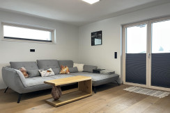 Wohnzimmer2 Wohnzimmer2