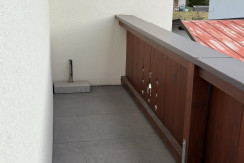 IMG_0880 IMG_0880