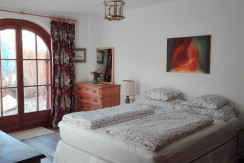 Susanna Schlafzimmer 1