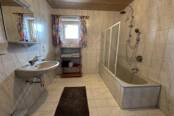 Badezimmer Badezimmer
