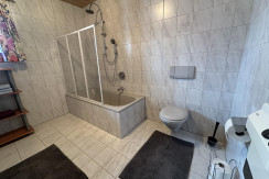 Badezimmer1 Badezimmer1