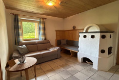 Wohnzimmer 1 Wohnzimmer 1