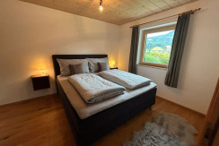 Schlafzimmer Schlafzimmer