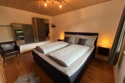 Schlafzimmer Schlafzimmer