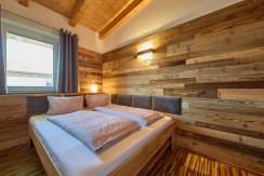 Bedroom Bedroom
