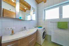 Bathroom Bathroom