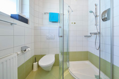 Bathroom Bathroom