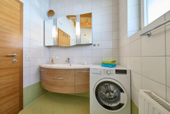 Bathroom Bathroom