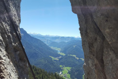 Pillerseetal Kitzbüheler Alpen