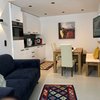 Photo of Apartment for 2 people "Ursula"