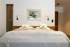 Schlafzimmer 1 Schlafzimmer 1