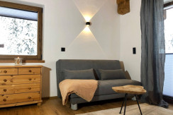 Schlafzimmer 2 Bild 1 Schlafzimmer 2 Bild 1