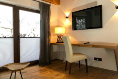 schlafzimmer 2 Bild 2 schlafzimmer 2 Bild 2