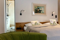 Schlafzimmer Bild 4 Schlafzimmer Bild 4