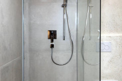 Badezimmer Bild 1 Badezimmer Bild 1