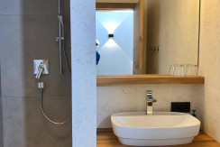 Badezimmer 2 Bild 1 Badezimmer 2 Bild 1