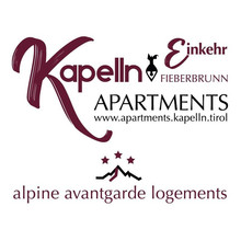 Apartments & Einkehr Kapelln