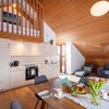 Photo of Apartment Hochsitz