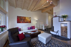 Svensson_12 Svensson_12