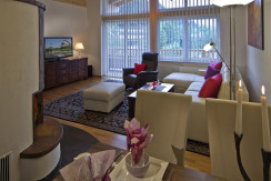 Svensson_06 Svensson_06