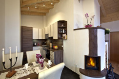 Svensson_03 Svensson_03