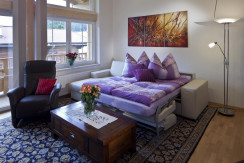 Svensson_15 Svensson_15