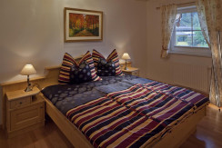 Svensson_16 Svensson_16