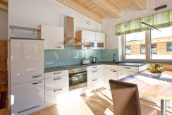 Appartement-02 Appartement-02