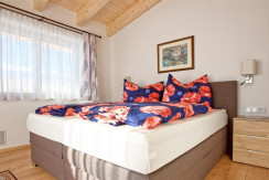 App-Schlafzimmer App-Schlafzimmer