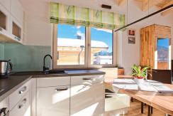 Appartement-18 Appartement-18