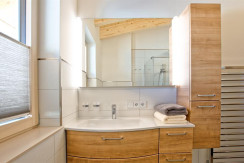 Appartement-07 Appartement-07