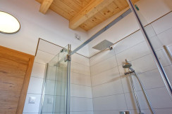 Appartement-08 Appartement-08