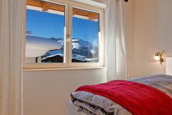 DZ_Buchensteinwand DZ_Buchensteinwand