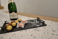 20241214_010651 20241214_010651