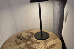 20241214_011651 20241214_011651