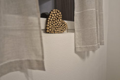 20241214_011635 20241214_011635