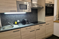 20241214_011450 20241214_011450