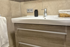 20241214_011305 20241214_011305