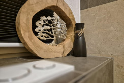 20241214_011122 20241214_011122