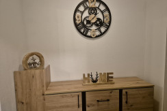 20241214_010932 20241214_010932