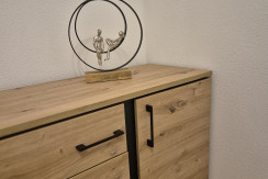 20241214_010812 20241214_010812