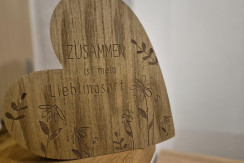 20241214_010724 20241214_010724