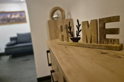 20241214_011005 20241214_011005