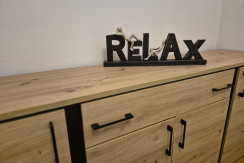 20241214_010352 20241214_010352