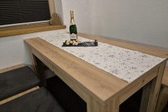 20241214_010641 20241214_010641