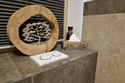 20241225_184552 20241225_184552