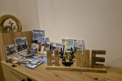 20241225_184440 20241225_184440