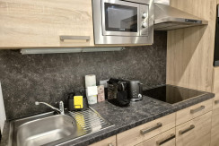 20241225_184417 20241225_184417