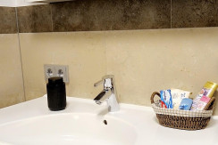 Screenshot_20250116_174637_Snapchat Screenshot_20250116_174637_Snapchat