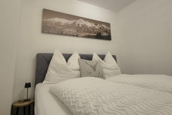 Screenshot_20250116_173841_Snapchat Screenshot_20250116_173841_Snapchat